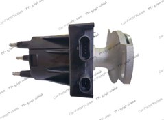 تصویر دلکو دوو اسپرو 