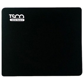 تصویر پد ماوس تسکو مدل TMO-21 ا TMO-21 Tesco Mousepad TMO-21 Tesco Mousepad