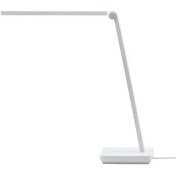 تصویر چراغ مطالعه 2 Lite شیائومی Mijia مدل 9290041673 اصلی Xiaomi Mijia Desk Lamp 2 Lite 9290041673