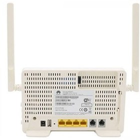 تصویر مودم فیبر نوری ONT هوآوی EchoLife HG8245C ا Huawei Echolife HG8245C ONT Optical Network Terminal Huawei Echolife HG8245C ONT Optical Network Terminal