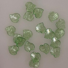 تصویر پلاک برگ انجیری 