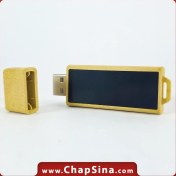 تصویر فلش مموری V2 