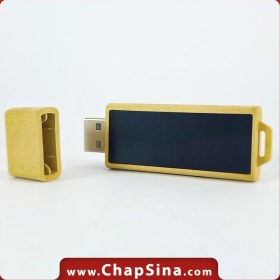 تصویر فلش مموری V2 