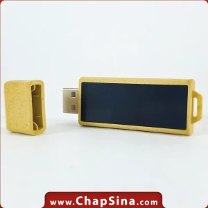 تصویر فروشگاه چاپ سینا