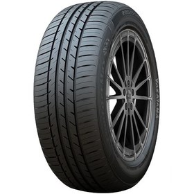 تصویر تایر لاستیک خودرو سایز 195/70R14 برند واکایاما – Vakayama Vakayama Tyre 195/70R14