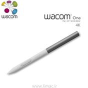 تصویر قلم یدکی Wacom One Pen CP-2303B2Z 