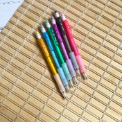 تصویر اتود رنگی کد 1684 سایز ۵ دهم 