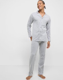 تصویر ست پیژامه برند seventy five Pyjama Set