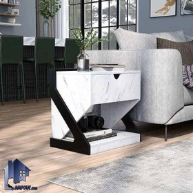 تصویر پاتختی BSTJ164 