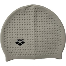 تصویر کلاه شنا آرنا 
