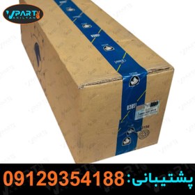 تصویر کمک فنر جلو ال90/ ساندرو ایساکو (عمده) 