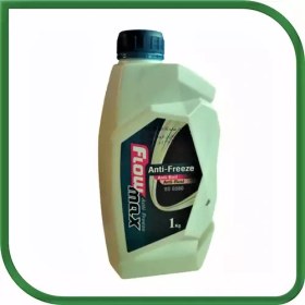 تصویر ضدیخ فلومکس (1 کیلویی) 