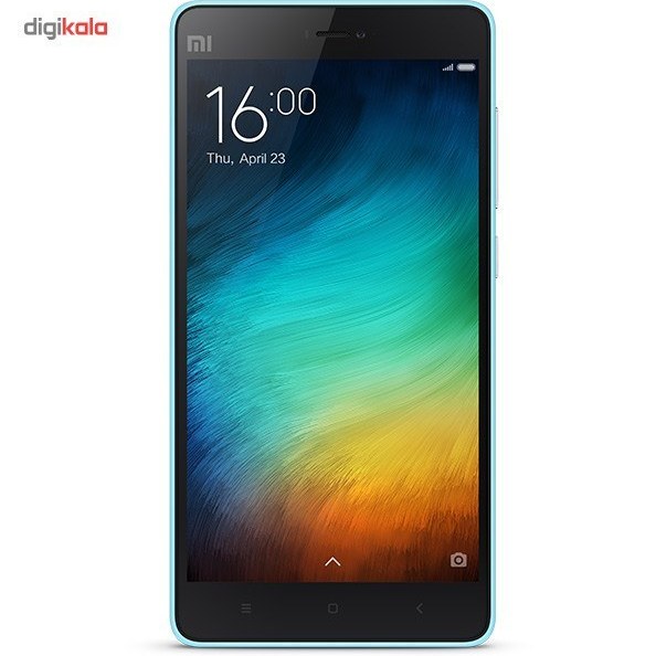 mi4i mobile