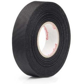 تصویر چسب پارچه ایی elf 