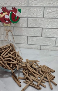 تصویر فروشگاه میم استور