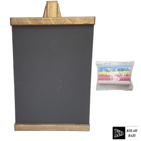 تصویر تخته سیاه مدل Bt03 