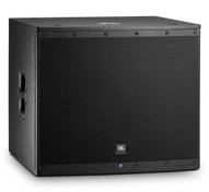 تصویر باند ساب ووفر اکتیو جی بی ال مدل EON618S ا JBL EON618S JBL EON618S