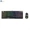 تصویر کیبورد و ماوس گیمینگ ام اس آی مدل جی کی 30 کمبو VIGOR GK30 COMBO Gaming Keyboard and Mouse