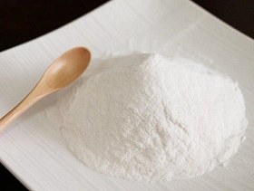 تصویر ثعلب (بسته 100 گرمی) 