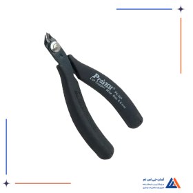 تصویر سیم چین PROSKIT PK-209 