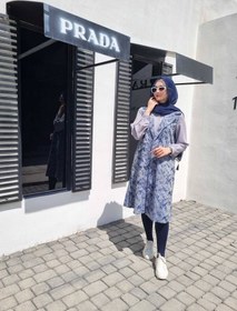 تصویر وست حوریا 