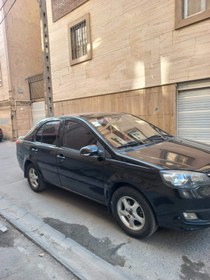 تصویر راین V5 مدل 2017 ا Rayen V5 manual Rayen V5 manual