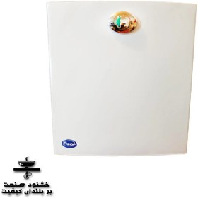 تصویر فلاشتانک شیش تا هشت لیتری دراپ 