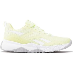 تصویر کفش رانینگ زنانه ریباک مدل Reebok Sport NFX TRAINER Citrus Glow 100033326 