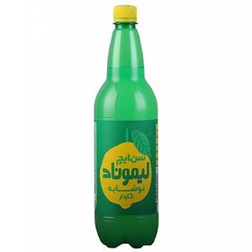 تصویر نوشیدنی لیموناد پت 1000 سی سی سن ایچ 