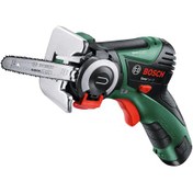 تصویر اره شارژی بوش مدل easycut 12 ا easycut 12 bosch easycut 12 bosch