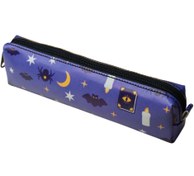 تصویر جامدادی عمده ۱۲ عدد 