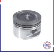 تصویر بوش و پیستون تراکمی 10.3:1 پژو 405 XU7 