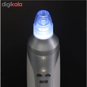 تصویر میکرودرم کمدو مدل 2018 