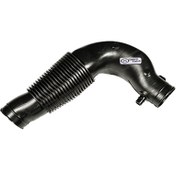 تصویر خرطومی هواکش مناسب پژو ۲۰۶ تیپ ۲ 