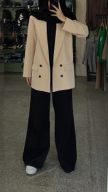 تصویر کت بانو 