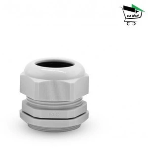 تصویر فروشگاه تیوان کالا