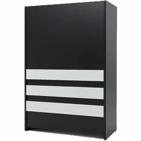 تصویر میز تریبون 3 خط 