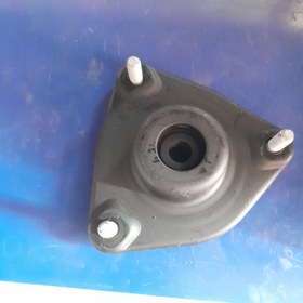 تصویر توپی سر کمک سراتو کیا موتورز INSULATOR ASSY - STRUT