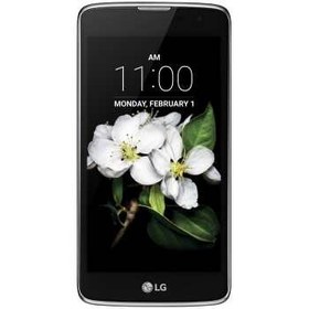 تصویر گوشی ال جی K7 | حافظه 16 رم 1.5 گیگابایت LG K7 16/1.5 GB