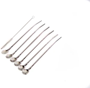 تصویر فروشگاه پرستیژ شاپ