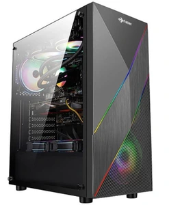 تصویر فروشگاه قائم رایانه شاپ