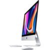 تصویر آی مک ۲۷ اینچی دست دوم اپل مدل iMac MXWV2 2020 5K Display 