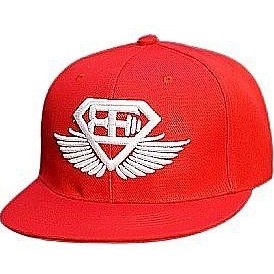 تصویر کلاه گپ بیسبالی بادی انجینرز اورجینال Body engineers Baseball cap