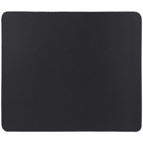 تصویر پد ماوس Armo P-130 23.5*20cm 