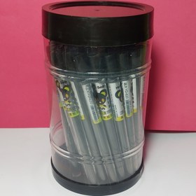 تصویر نوک مدادی دو دهم 