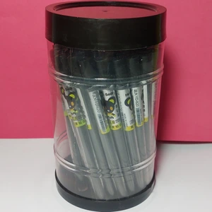 تصویر فروشگاه ممتاز کاسمتیک