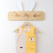 تصویر رکابی طرح هورام به آوران behavaran 