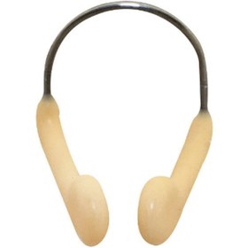 تصویر دماغ گیر مدل 300 