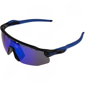 تصویر عینک کوهنوردیOKIEY-009208-UV400 