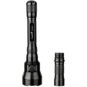 تصویر چراغ قوه TRUSR FIRE 3T6 PRO 